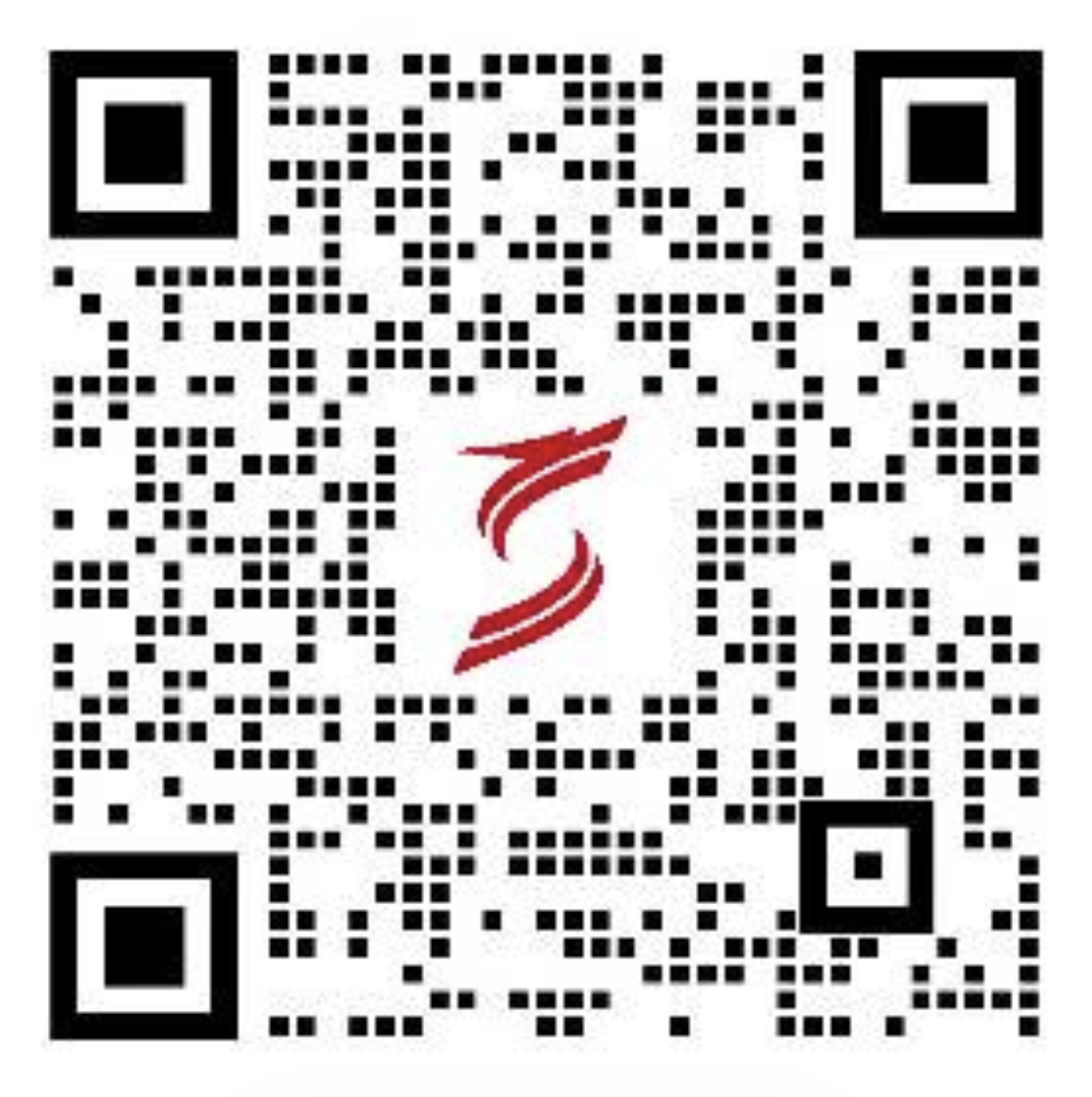 恒达_恒达平台|恒达娱乐共创美好未来信息联系方式