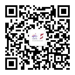 恒达_恒达平台|恒达娱乐共创美好未来信息