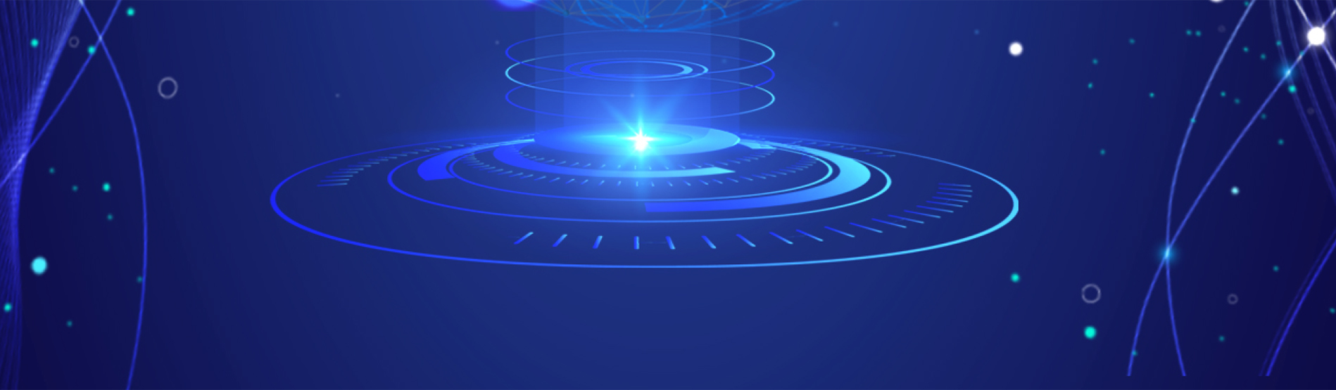 恒达_恒达平台|恒达娱乐共创美好未来信息金融行业解决方案