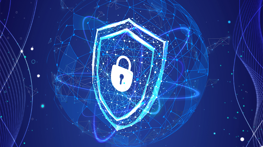 恒达_恒达平台|恒达娱乐共创美好未来信息金融行业解决方案