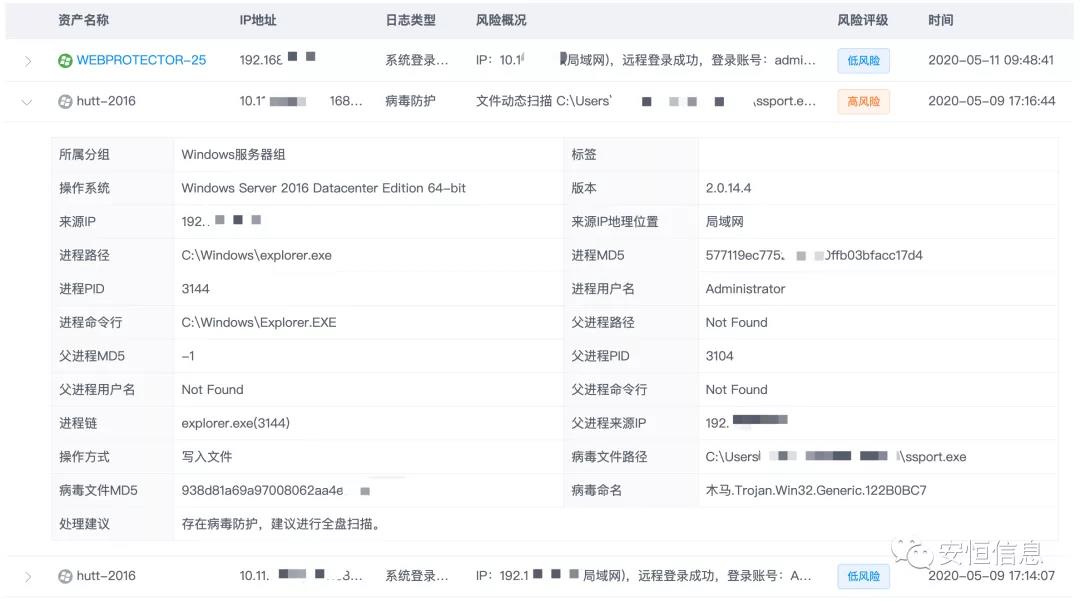 恒达_恒达平台|恒达娱乐共创美好未来EDR