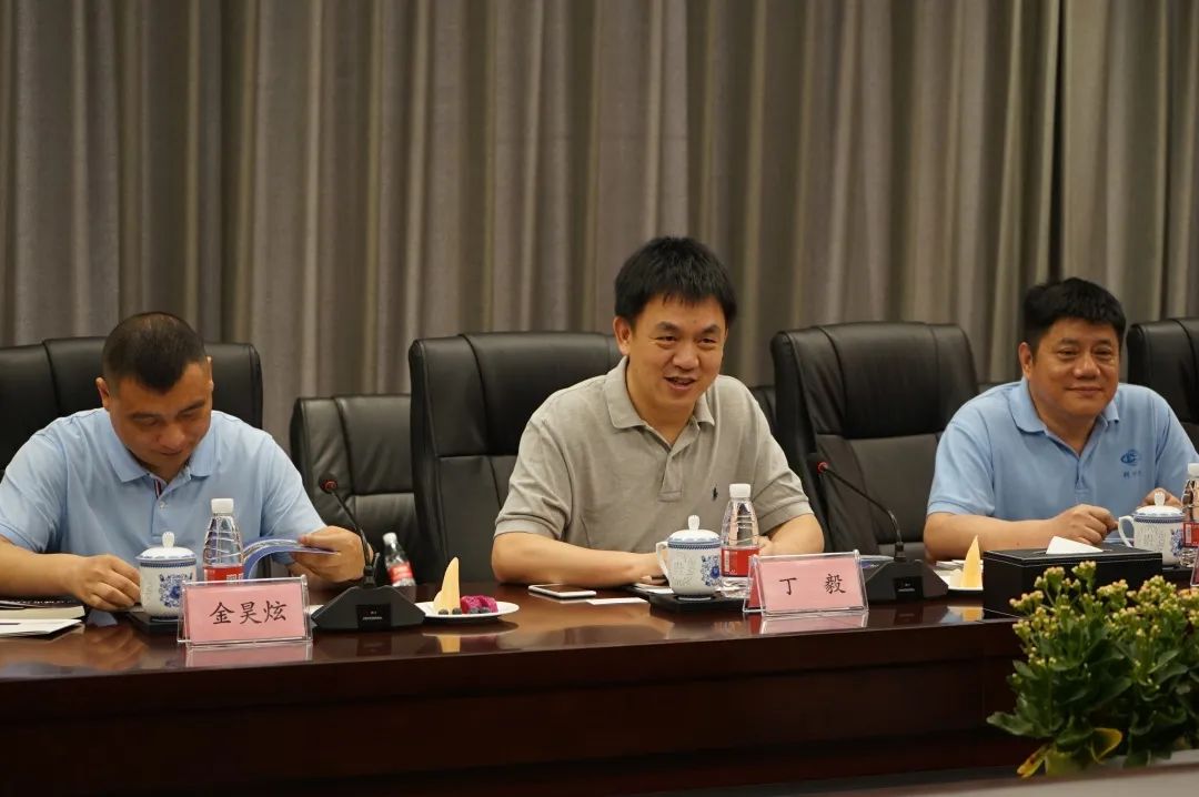 恒达_恒达平台|恒达娱乐共创美好未来信息和数源科技建立战略合作