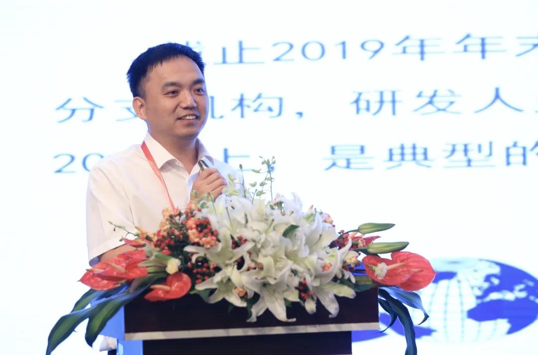 恒达_恒达平台|恒达娱乐共创美好未来信息