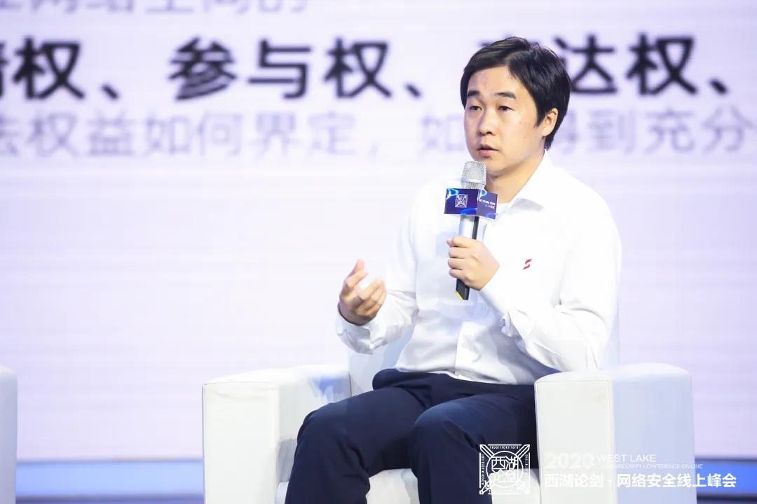 西湖论剑恒达_恒达平台|恒达娱乐共创美好未来信息刘博