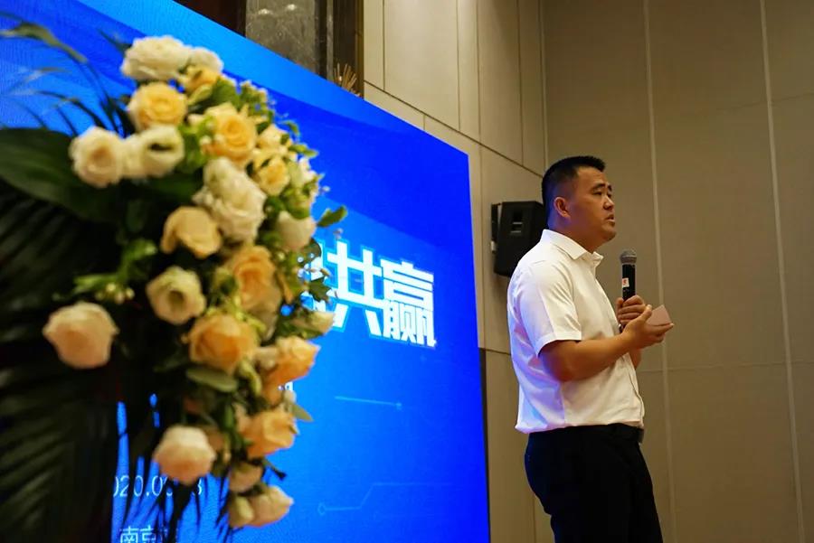 恒达_恒达平台|恒达娱乐共创美好未来信息