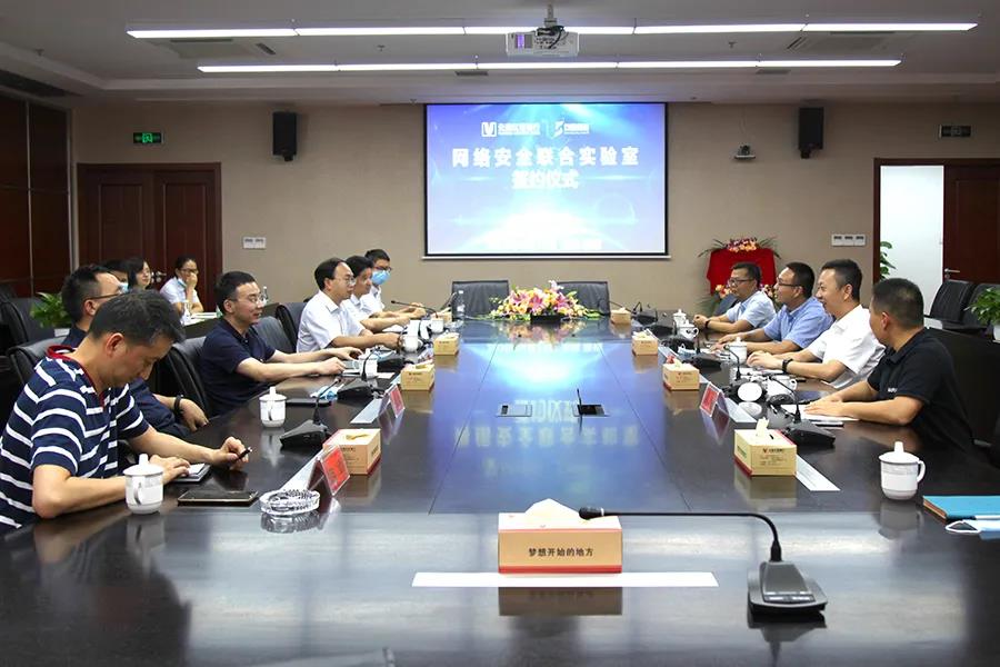 恒达_恒达平台|恒达娱乐共创美好未来信息