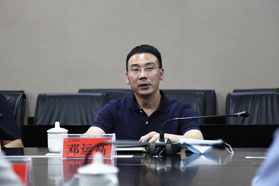 恒达_恒达平台|恒达娱乐共创美好未来信息