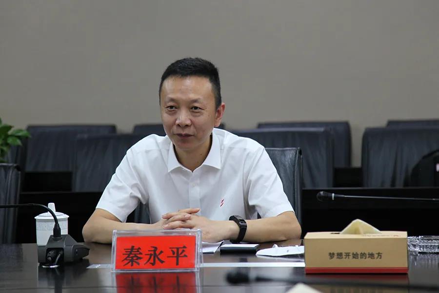 恒达_恒达平台|恒达娱乐共创美好未来信息