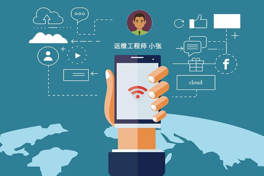 恒达_恒达平台|恒达娱乐共创美好未来信息天池云