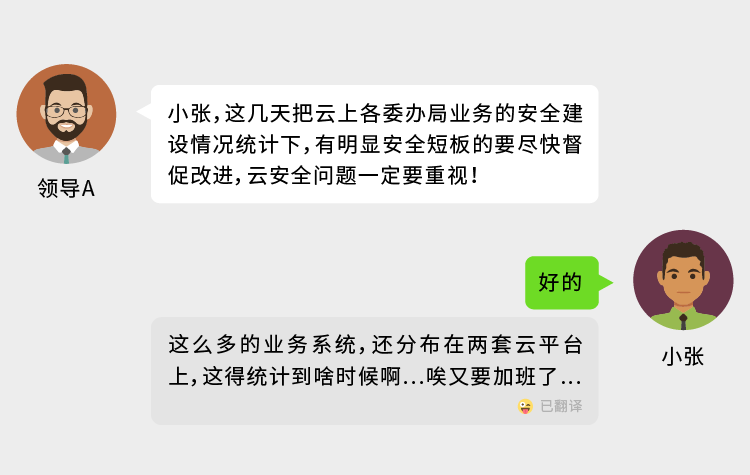 恒达_恒达平台|恒达娱乐共创美好未来天池云