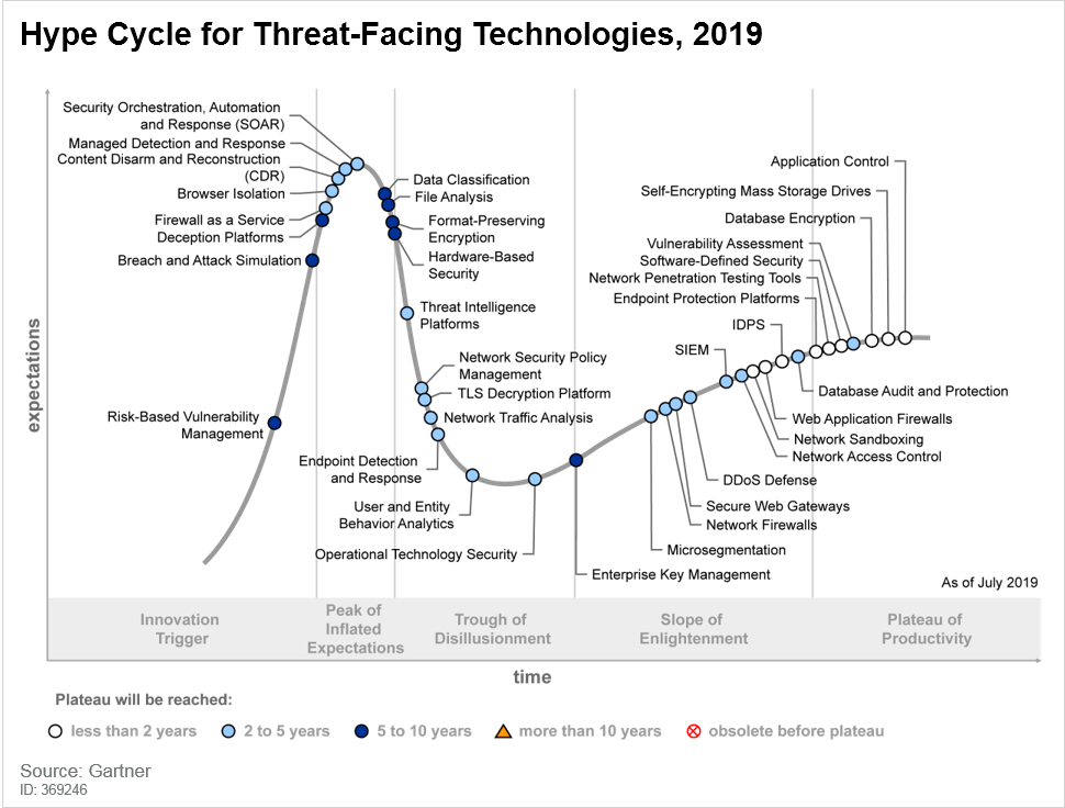 恒达_恒达平台|恒达娱乐共创美好未来信息迷网系统