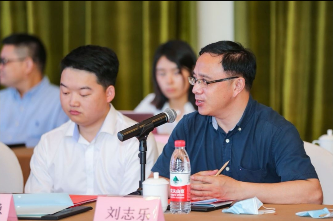 恒达_恒达平台|恒达娱乐共创美好未来信息刘志乐