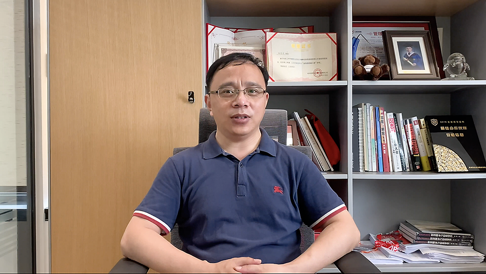 恒达_恒达平台|恒达娱乐共创美好未来信息刘志乐