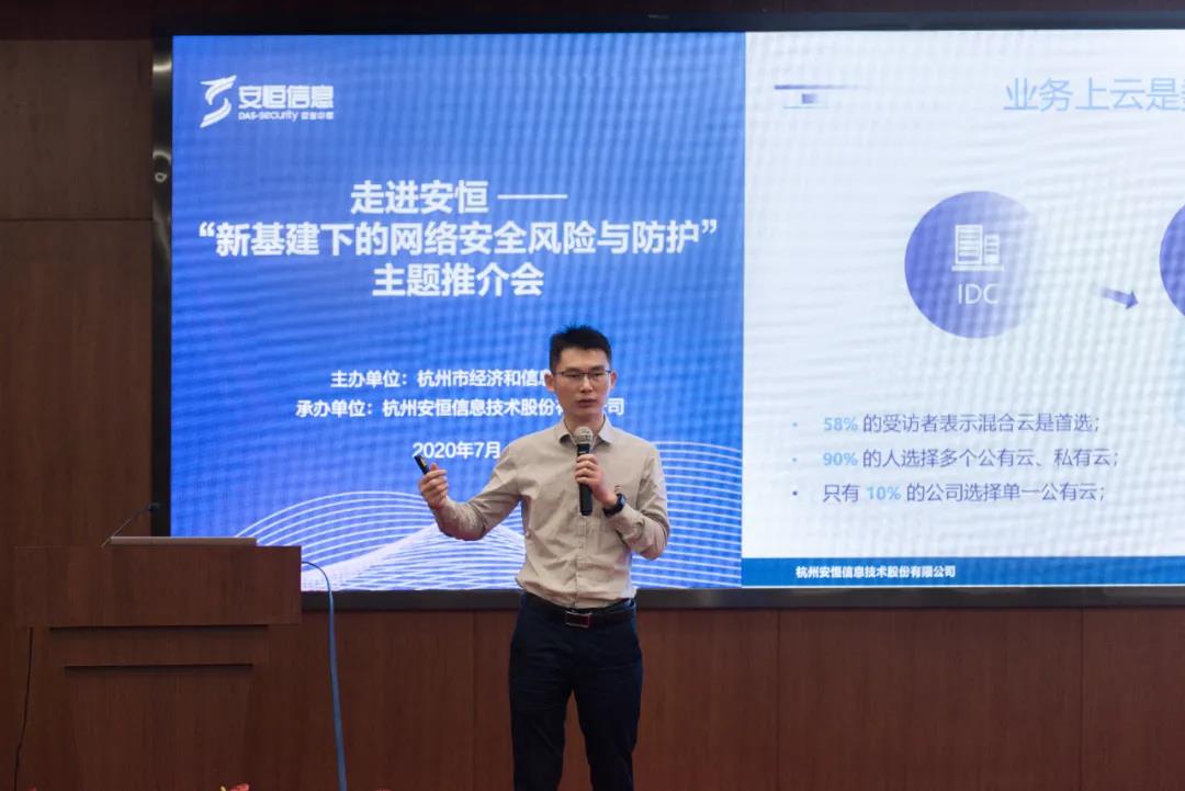 恒达_恒达平台|恒达娱乐共创美好未来信息郑赳