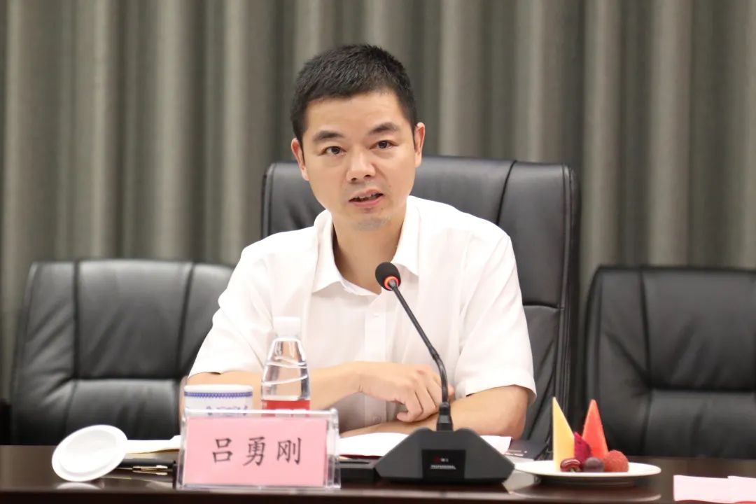 杭报集团与恒达_恒达平台|恒达娱乐共创美好未来信息战略合作签署仪式