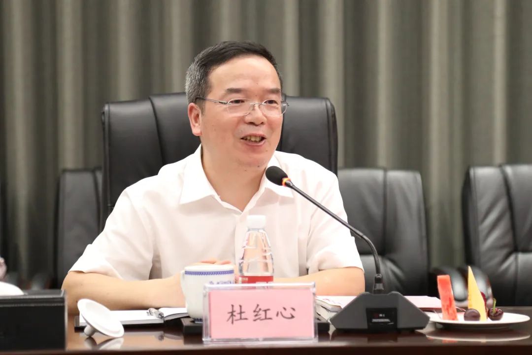 杭报集团与恒达_恒达平台|恒达娱乐共创美好未来信息战略合作签署仪式