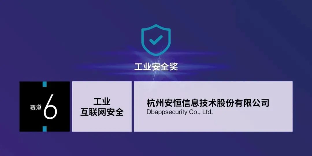 恒达_恒达平台|恒达娱乐共创美好未来信息荣获湛卢奖