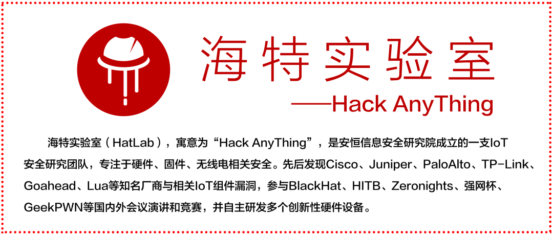 恒达_恒达平台|恒达娱乐共创美好未来信息海特实验室